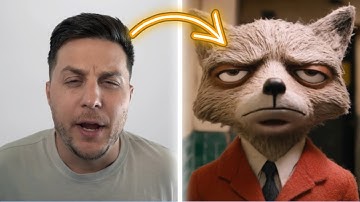 Act-One: The Future of Animation is Here | RunwayML’s Revolutionary Update