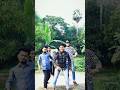 আমরার গেটাপ লাগে না এমনেই আতঙ্কে থাকে। #funnyvideo #shortvideo #trending #vairalvideo #foryou