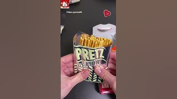 Người Nhật đúng là bậc thầy sáng tạo – loạt sản phẩm này khiến tôi phải “há hốc mồm”!