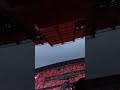 TOHOSHINKI NISSAN STADIUM Begin Again~ Yunho - DROP 20180610 2/2