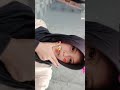 #jalanyangjauhjanganlupapulang tombuy
