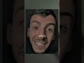 صلي