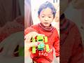 Dekho prashiv ki new car …….             #viral  #shorts #cute #funny #shortsviral