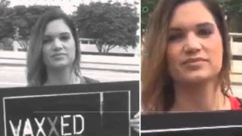 #HoustonCensored Fight  (Created with @Magisto)