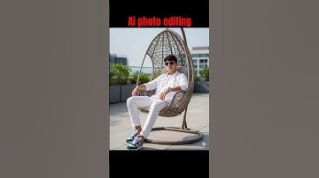 Trending Google Gemini Viral Photo Editing ! Ai Retro Style Vintage Photo Editing Prompts #shorts