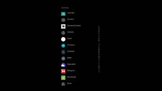 Launcher to save your smartphones battery and it's free🤫 | Indistractable Launcher screenshot 5