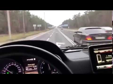 спидометр гелика амг 63. Mercedes benz gle 63 amg спидометр. максимальная скорость мерседес гелендваген. максимальная скорость гелика. максимальная скорость гелика.