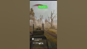 Call of duty modern warfare 3 multiplayer gameplay on ps5 #callofduty #multiplayer #modernwarfare3