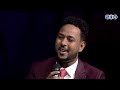 الأغنية الشبابية مراحل التطور والاختلاف عن الماضي / #برنامج_24_قيراط #سودانية_24