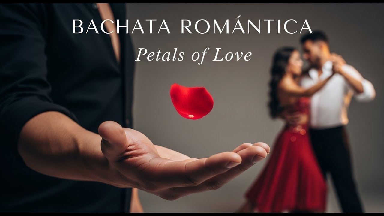 Bachata con Sentimiento | Música Latina Romántica y Actual