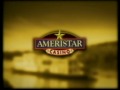 Ameristar Casinos Commercials: 