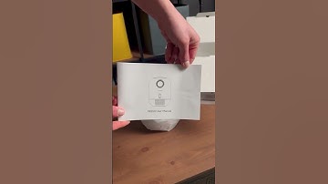 Alliwava PR350-Smart Projector|Mini Projector|Portable Projector|AutoFocus|Hyperimage