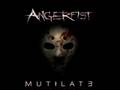 Angerfist - Riotstarter