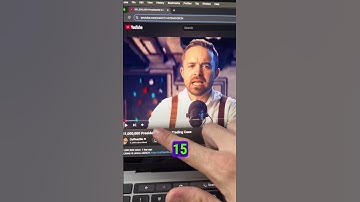 SumVid Lean now available in the chrome web store!