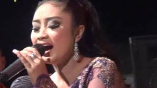 Anisa Rahma Monata - Kau Campakkan (Live Dabung, Geger, Bangkalan)