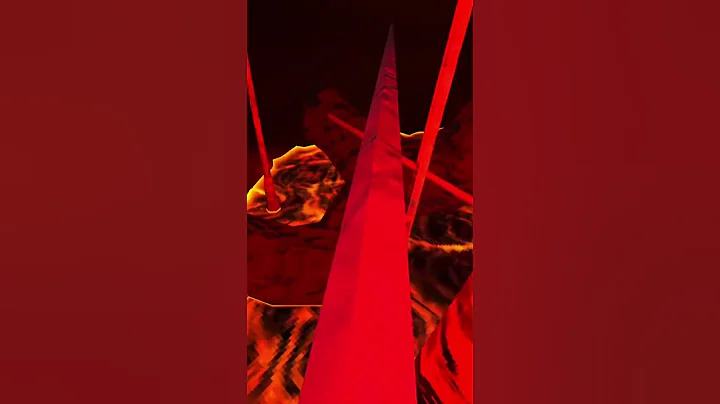 Animal company #gorillatag #fpy #animalcompany #vr #horror #scary #foryou #viralshort