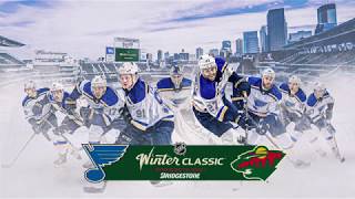 wild winter classic jerseys