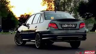 NEXIA 2 TUNING NEXIA 2 TUNING