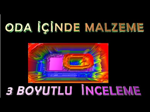 astra ile define bulma  define keşfi yaptık /birbirinden ilginç/3 boyutlu inceleme/define kasaları