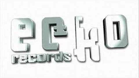 Lucy Floyd Infront Of My Face Ecko Records