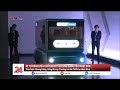 Tư vấn thiết kế nhạc nước đài phun nước nghệ thuật