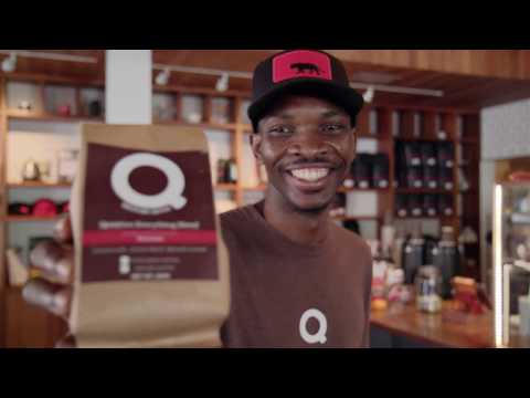Barista Exchange Program - Equator Coffees & Teas