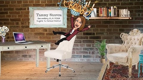 TurnItIn Google Add-on While Using an iPad