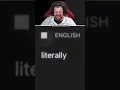 Петренто Литурули #приколы #прикол #петренто #memes #funny #twitch #streamer #gaming #humor #юмор