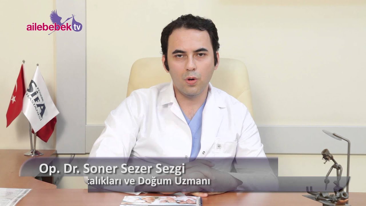 Mantarlar hamile kadınlarda nasıl görünür Mantarlar hamile kadınlarda nasıl görünür