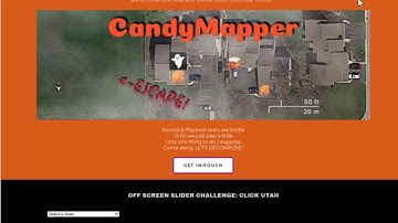 2020 Vivit Virtual Days - testRigor Plain English Demo