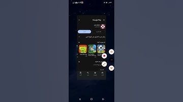 How to Play NES Games on Android (2025) | XGames App + John NES Emulator