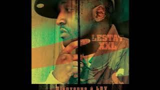 Lestat XXL ft Asami   Understand me now