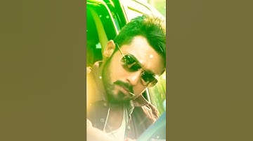 💫Raju Bhia New Attitude Shayari Ringtone 😎🤗