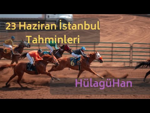 3 yaşlı ingilizler şartlı 5