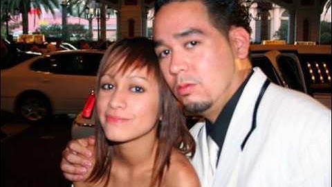 Cod4 Clan [RAGE] Tribute video