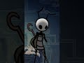 The Lore of Seth in Silksong & Hollow Knight 🕷️