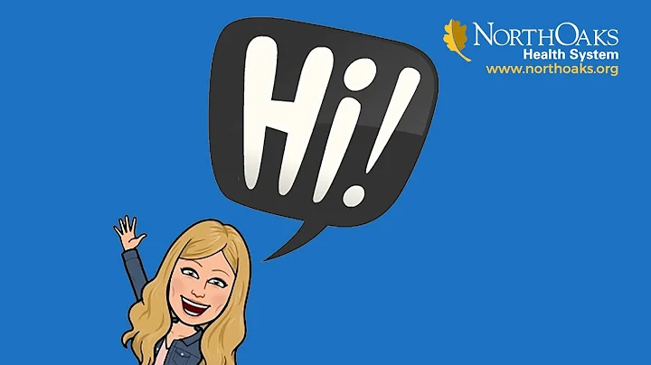 Get to Know April K. McIntyre, APRN, FNP-C
