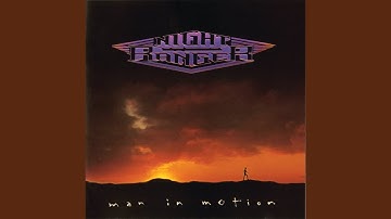 Don't Start Thinking (I'm Alone Tonight)