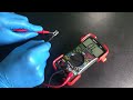 How To Test a Fuse Using a Multimeter