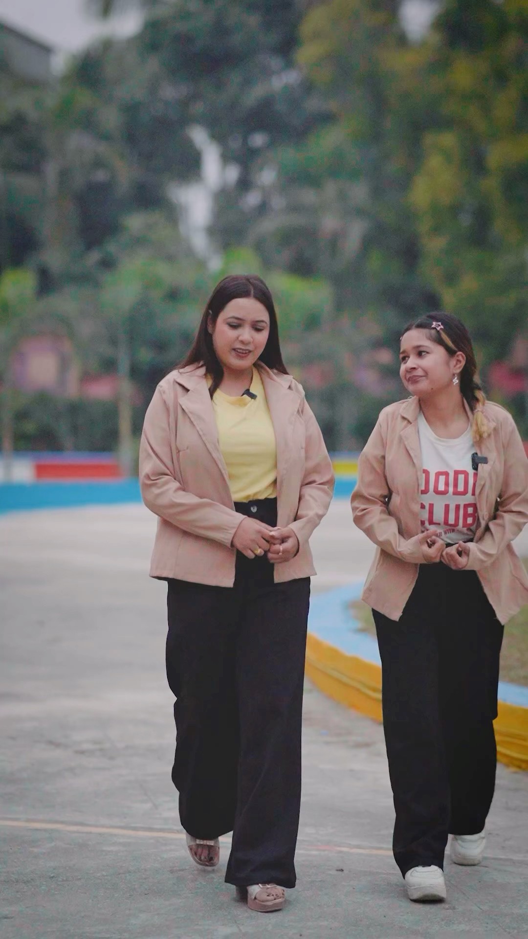 School Mai Jaadu?? #trending #army #shortvideo #motivation #shortvideo