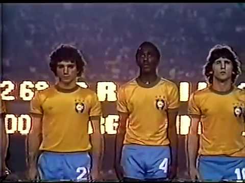 File:02 07 2019 Partida de futebol Brasil x Argentina (48190424142