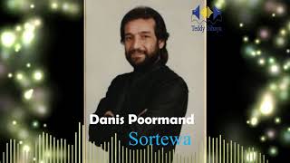 Old Assyrian Song - Danis Poormand - Sortewa