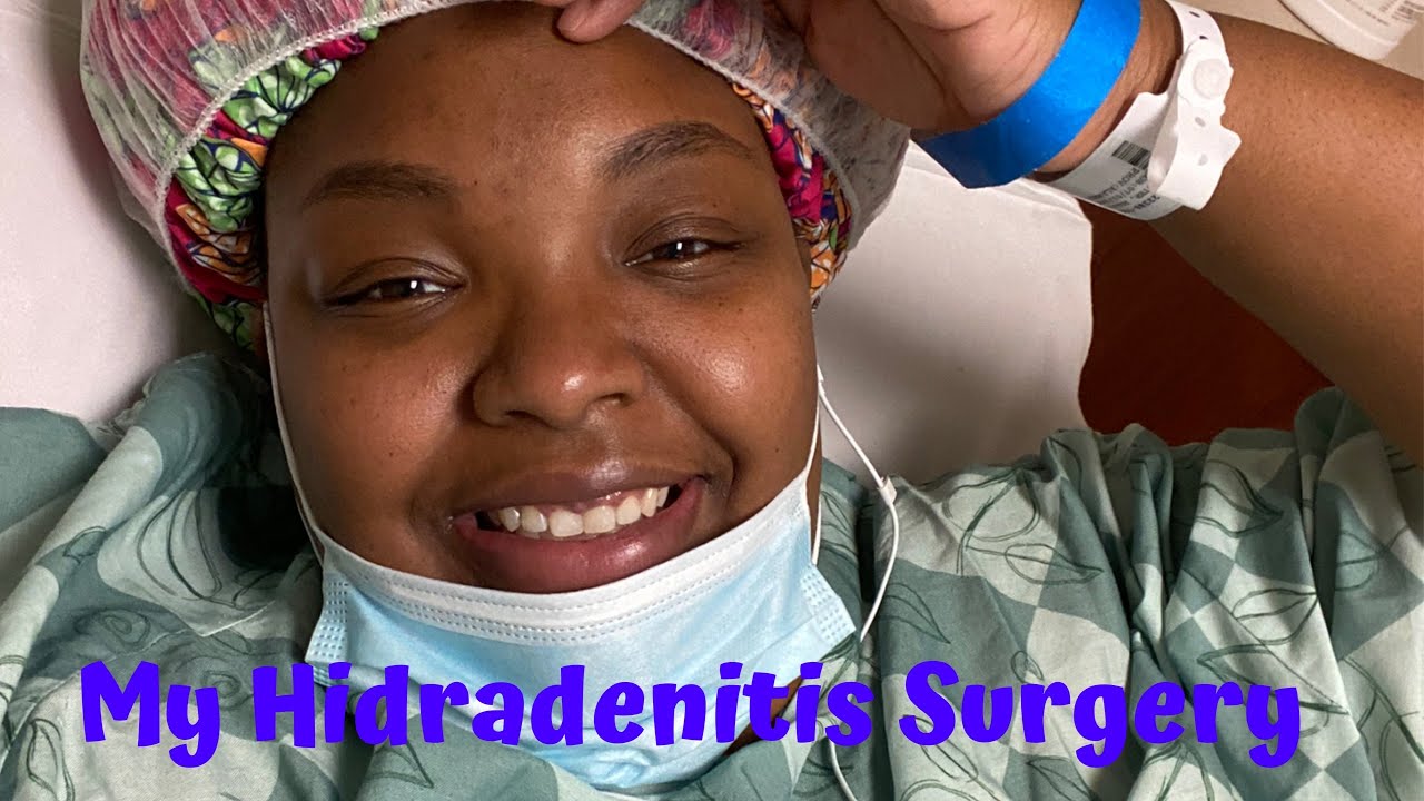 samples of dating profiles