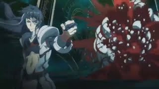 [Epic 7 AMV] White Rabit