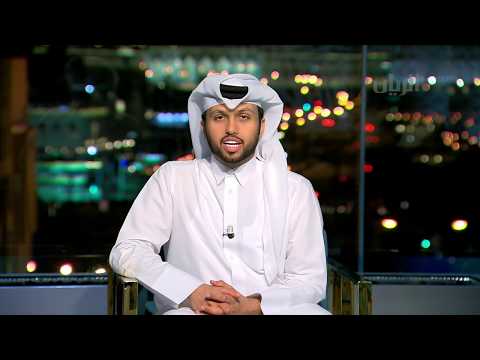 برنامج تراحيب 27 11 2019