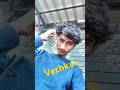 vazhkai 💕🫶🏻... #trending #vazhkkai #song #trendingvideo #trendingsong #reelsvideo #reelkarofeelkaro