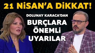 Ne Var Ne Yok 18 Nisan 2024 / Dolunay Karaca - Mustafa Kurnaz by Ne Var Ne Yok 74,785 views 2 weeks ago 54 minutes