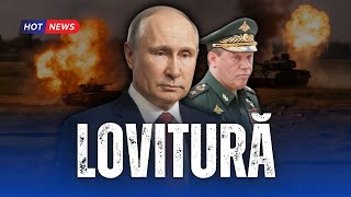 Download Lagu Lovitură dublă! Moscova în flăcări, Trump îl blochează pe Putin! MP3 Download Lagu Lovitură dublă! Moscova în flăcări, Trump îl blochează pe Putin! MP3