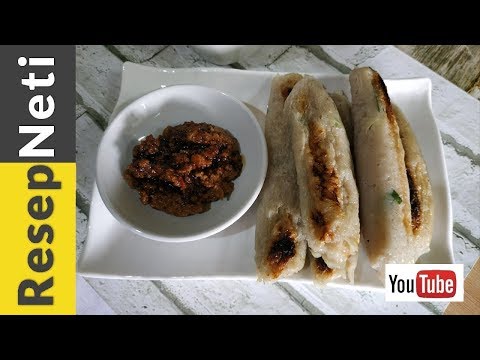 resep-otak-otak-ikan-palembang