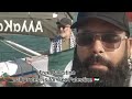 Senator Mushtaq Ahmed's Latest Video